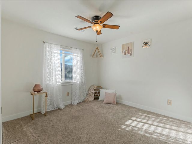 14829 S CLEAR WATER DR, Herriman, UT 84096