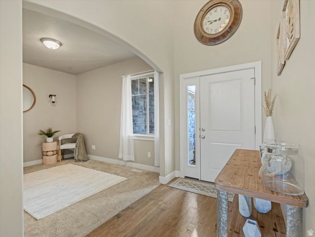 14829 S CLEAR WATER DR, Herriman, UT 84096