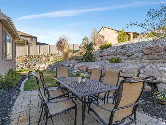 14829 S CLEAR WATER DR, Herriman, UT 84096