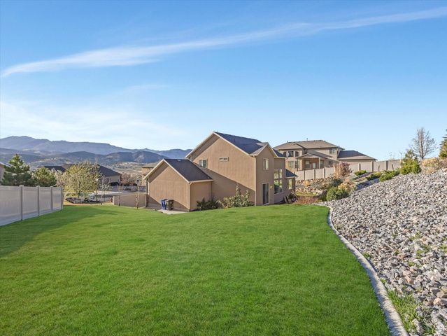 14829 S CLEAR WATER DR, Herriman, UT 84096
