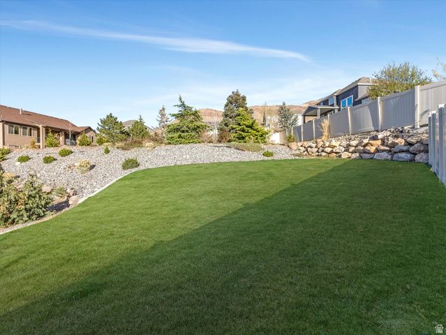 14829 S CLEAR WATER DR, Herriman, UT 84096