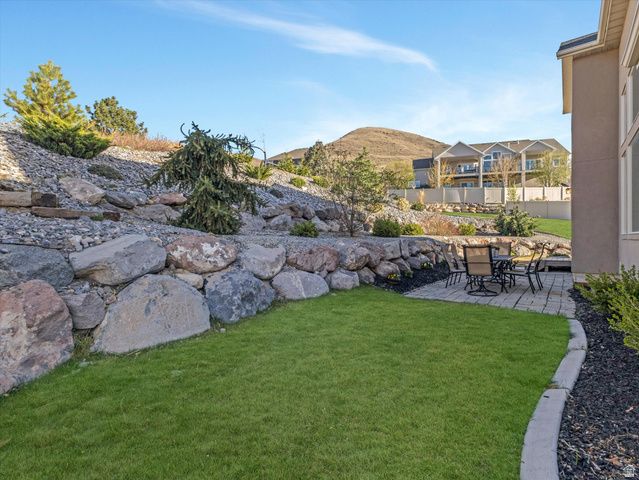14829 S CLEAR WATER DR, Herriman, UT 84096