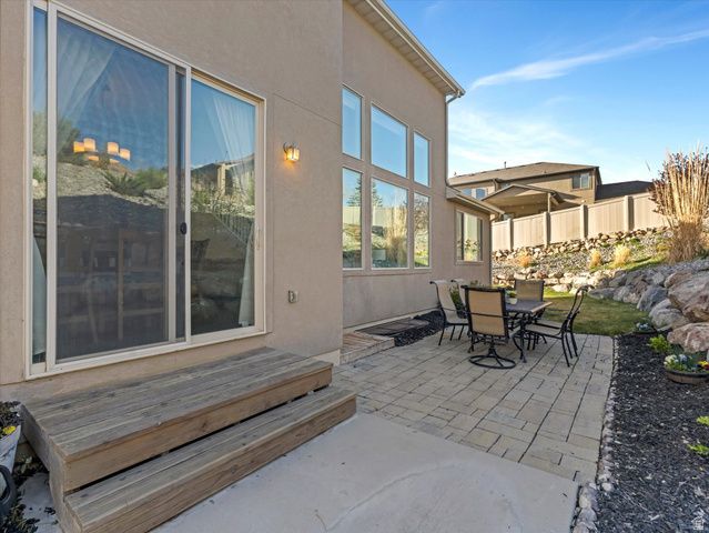 14829 S CLEAR WATER DR, Herriman, UT 84096