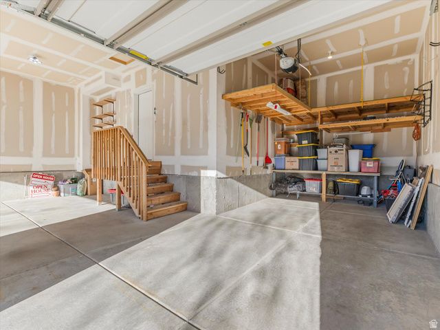 14829 S CLEAR WATER DR, Herriman, UT 84096