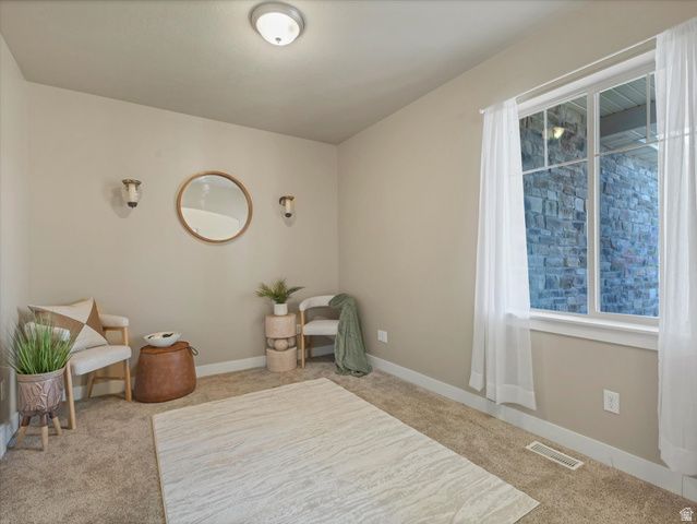 14829 S CLEAR WATER DR, Herriman, UT 84096