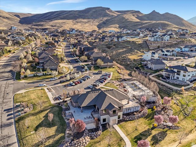 14829 S CLEAR WATER DR, Herriman, UT 84096