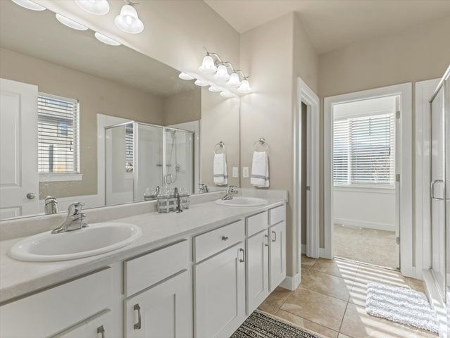 14829 S CLEAR WATER DR, Herriman, UT 84096