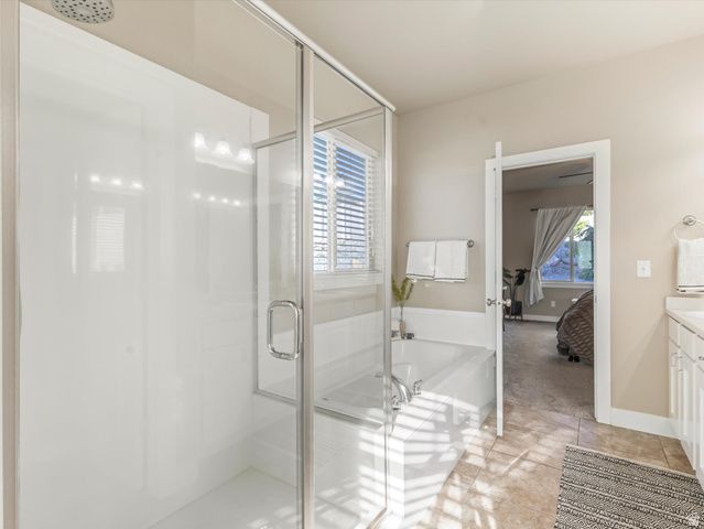 14829 S CLEAR WATER DR, Herriman, UT 84096