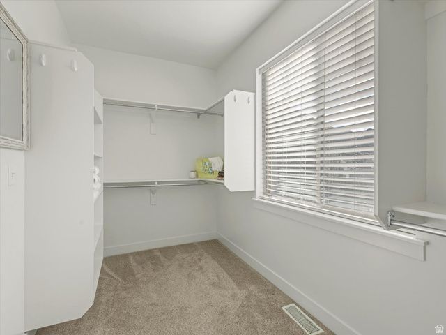 14829 S CLEAR WATER DR, Herriman, UT 84096