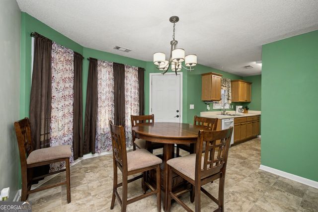 183 Buck Smith Road, Hogansville, GA 30230