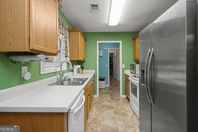 183 Buck Smith Road, Hogansville, GA 30230