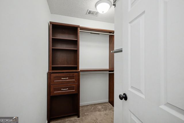 183 Buck Smith Road, Hogansville, GA 30230