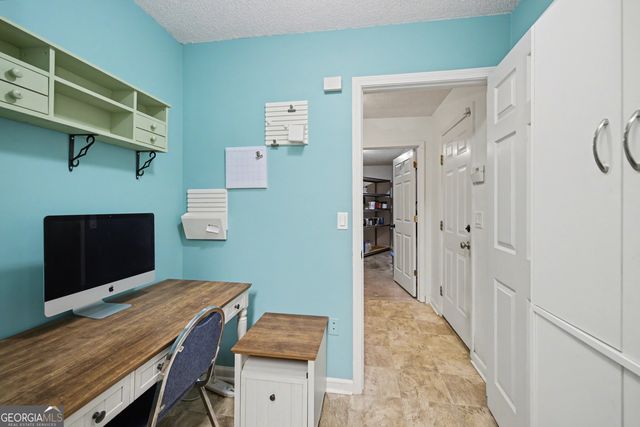 183 Buck Smith Road, Hogansville, GA 30230