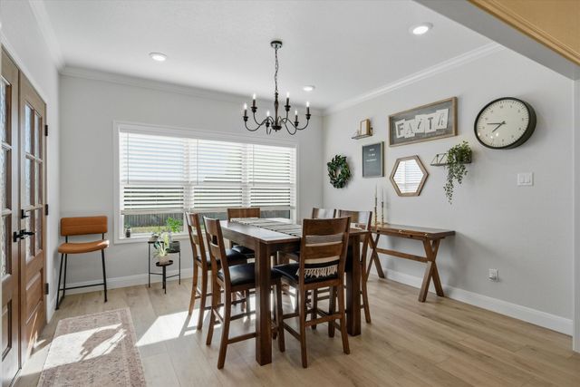 1825 Meadowview, Canton, TX 75103