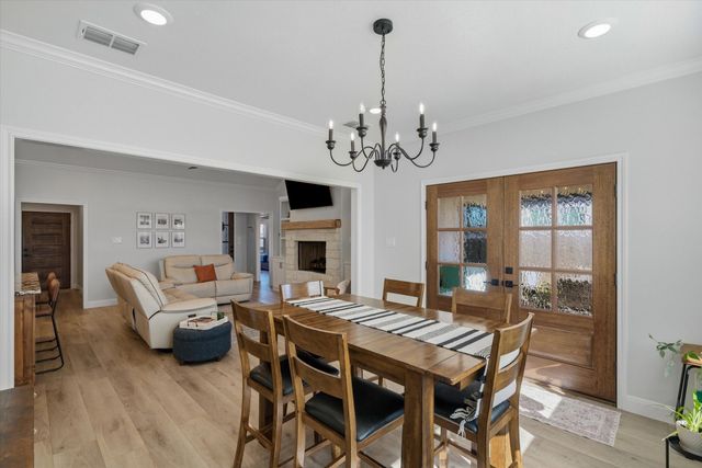 1825 Meadowview, Canton, TX 75103