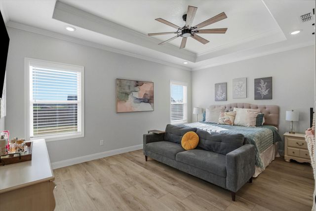 1825 Meadowview, Canton, TX 75103