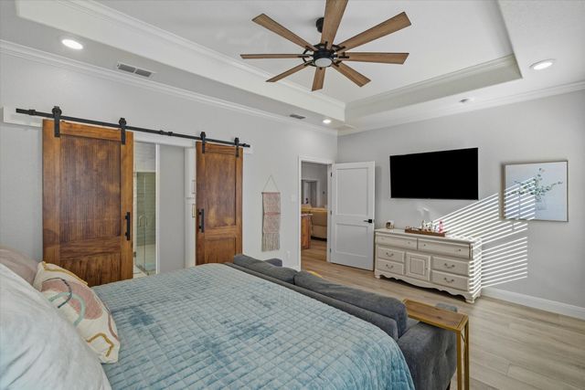 1825 Meadowview, Canton, TX 75103