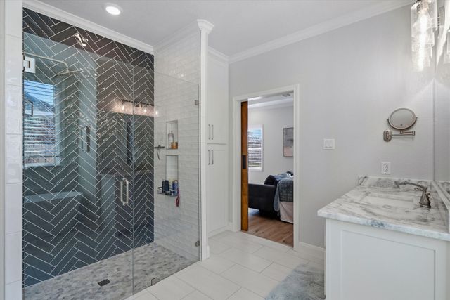 1825 Meadowview, Canton, TX 75103