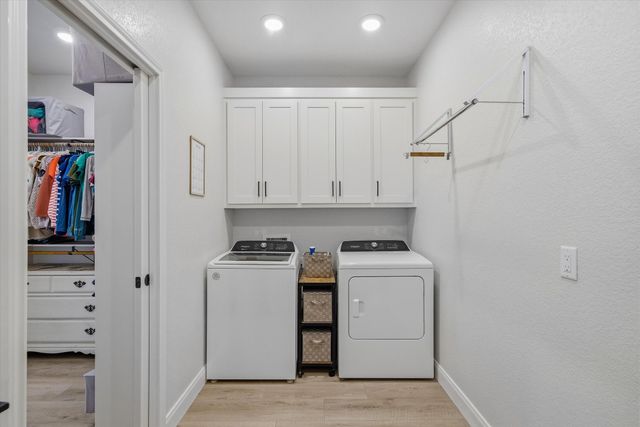 1825 Meadowview, Canton, TX 75103