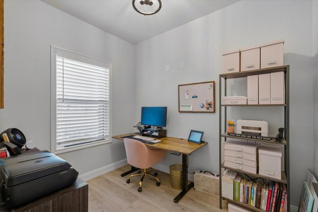 1825 Meadowview, Canton, TX 75103