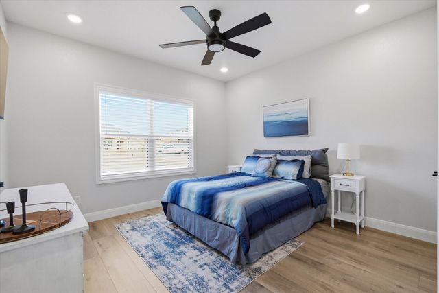 1825 Meadowview, Canton, TX 75103