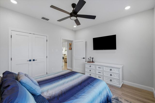 1825 Meadowview, Canton, TX 75103