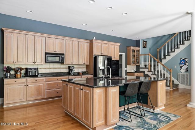 20 Walnut Creek Road, Pinehurst, NC 28374