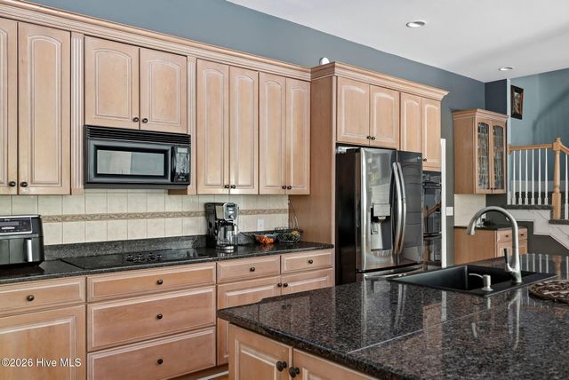 20 Walnut Creek Road, Pinehurst, NC 28374
