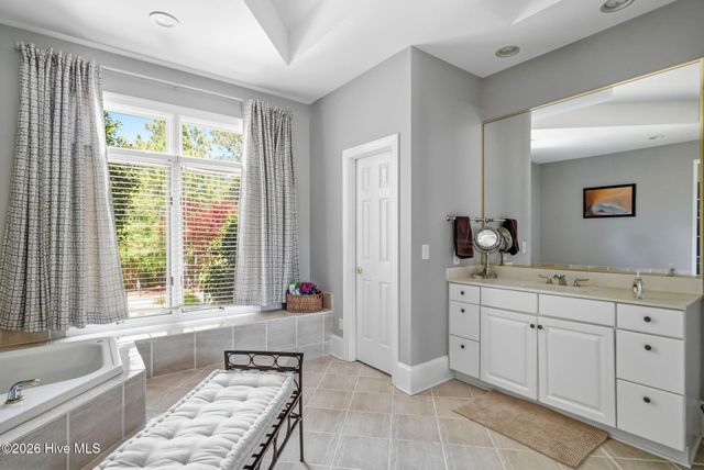 20 Walnut Creek Road, Pinehurst, NC 28374