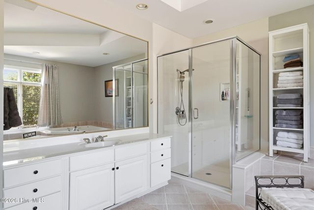20 Walnut Creek Road, Pinehurst, NC 28374