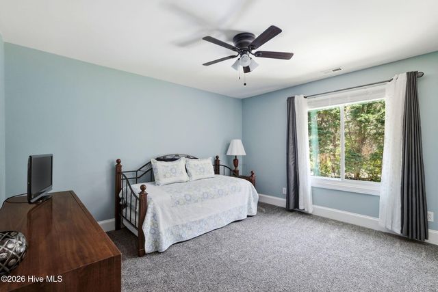 20 Walnut Creek Road, Pinehurst, NC 28374