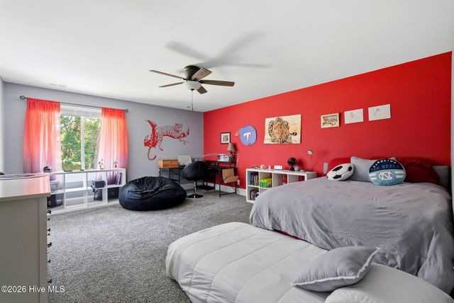 20 Walnut Creek Road, Pinehurst, NC 28374