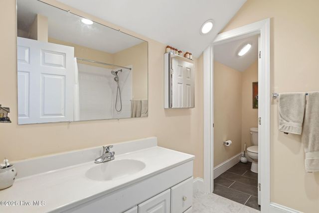 20 Walnut Creek Road, Pinehurst, NC 28374