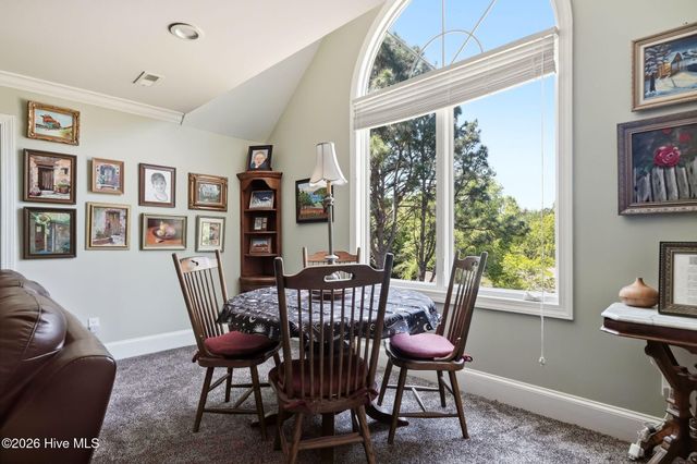 20 Walnut Creek Road, Pinehurst, NC 28374