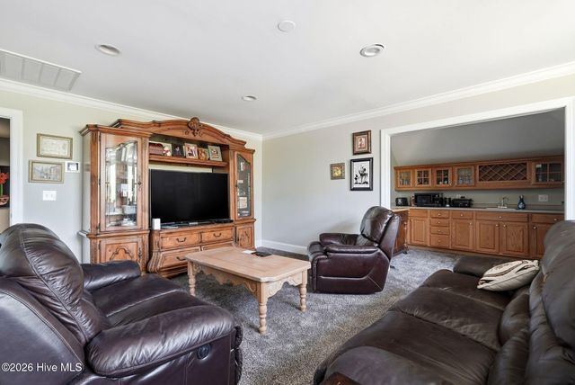 20 Walnut Creek Road, Pinehurst, NC 28374