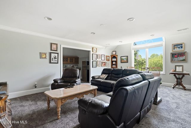 20 Walnut Creek Road, Pinehurst, NC 28374