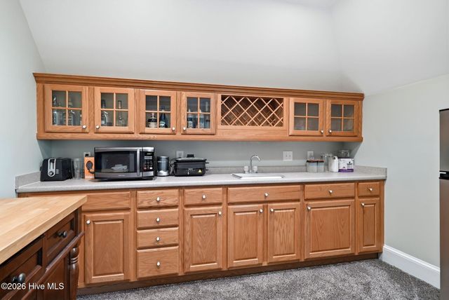 20 Walnut Creek Road, Pinehurst, NC 28374