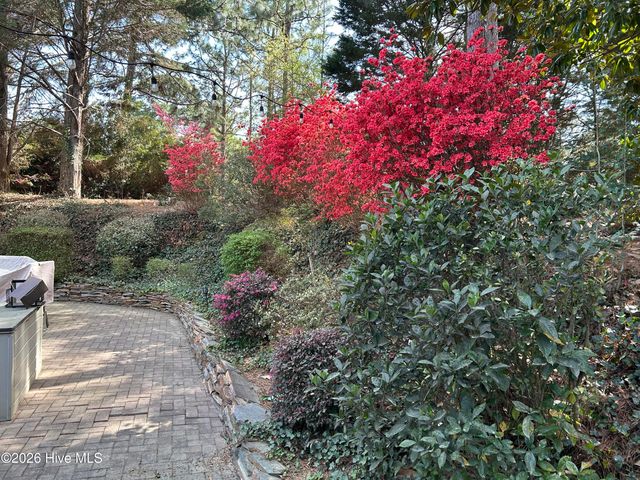20 Walnut Creek Road, Pinehurst, NC 28374