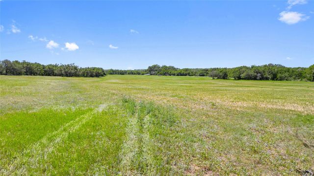 1422-3 RR2766, Johnson City, TX 78636