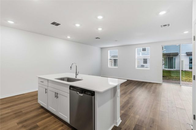 4571 RANGELAND WAY, St Cloud, FL 34772