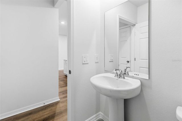 4571 RANGELAND WAY, St Cloud, FL 34772