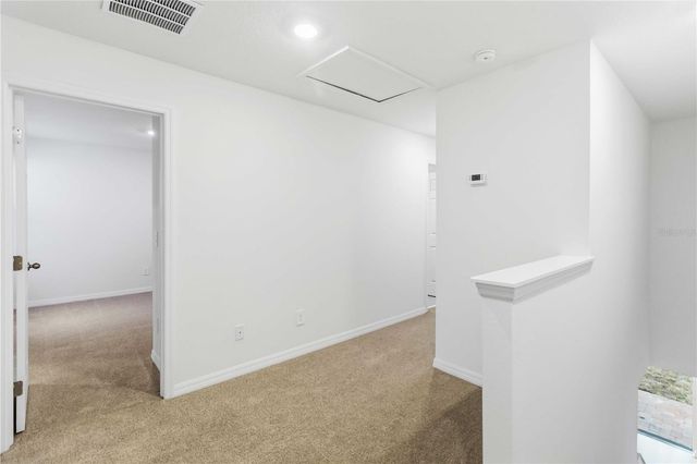 4571 RANGELAND WAY, St Cloud, FL 34772