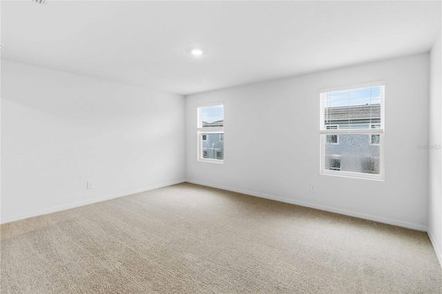 4571 RANGELAND WAY, St Cloud, FL 34772