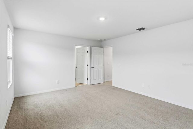 4571 RANGELAND WAY, St Cloud, FL 34772