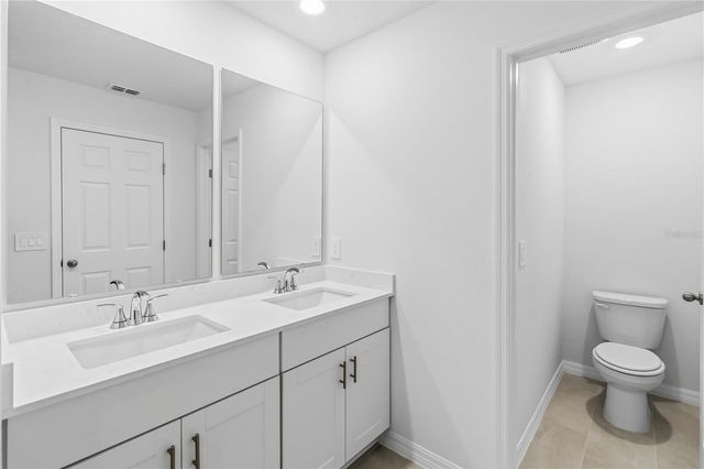 4571 RANGELAND WAY, St Cloud, FL 34772