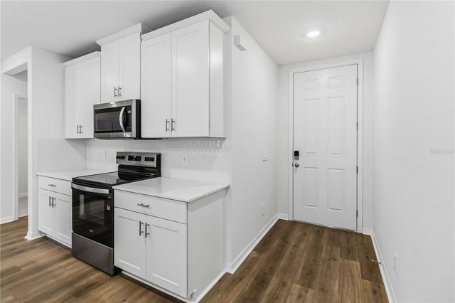 4571 RANGELAND WAY, St Cloud, FL 34772