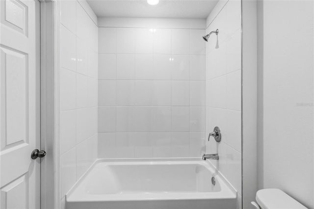 4571 RANGELAND WAY, St Cloud, FL 34772