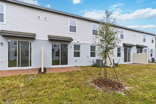 4571 RANGELAND WAY, St Cloud, FL 34772