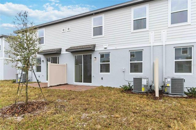 4571 RANGELAND WAY, St Cloud, FL 34772