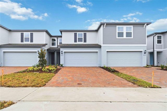 4571 RANGELAND WAY, St Cloud, FL 34772